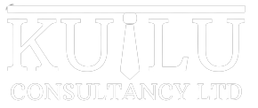 Kutlu Consultancy Ltd